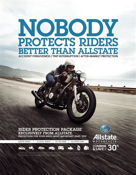 Motorcycle insurance can help protect you and your motorcycle. Do You Need Motorcycle Insurance In Washington State