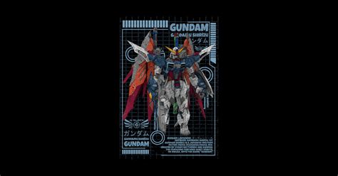 Zgmf X42s Destiny Gundam Destiny Gundam Posters And Art Prints
