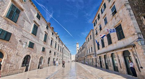 Things To Do In Dubrovnik Best Sights Activities Tours