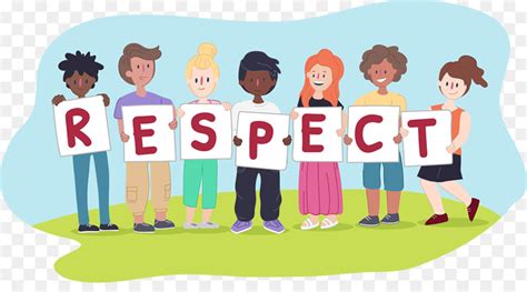 Respect Pictures Clipart 10 Free Cliparts Download Images On