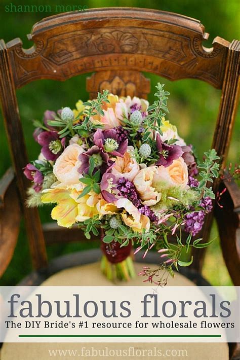 Buy Gorgeousfresh Flowers For Your Wedding Buy Bulk Wholesale Flowers