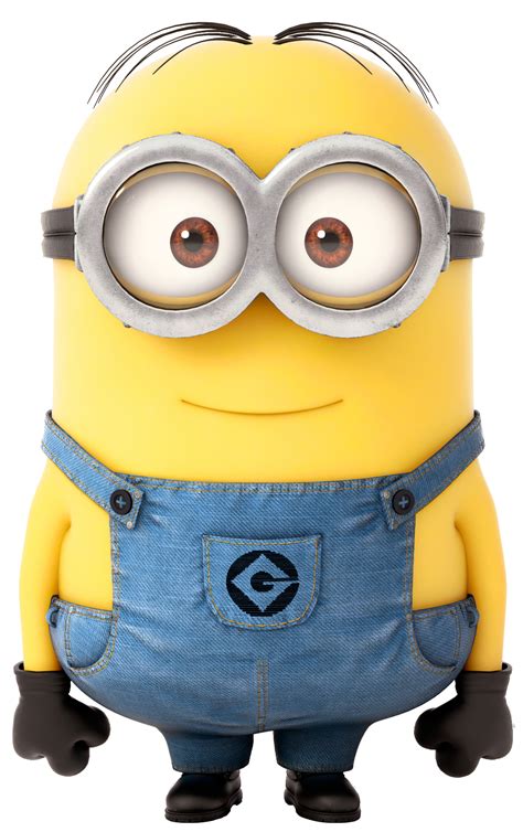 Minions Png！图像免费下载 Crazypng图库免费下载 Crazypng图库免费下载