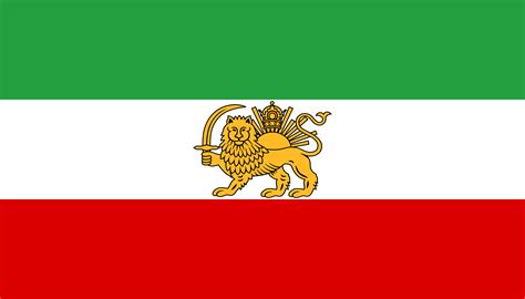 Image Flag Of The Persian Empirepng Thefutureofeuropes Wiki