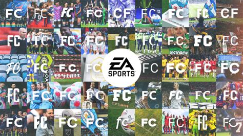 Ea Sports Fc 24 Leaks Whats Known About The Fifa 23 Successor Video