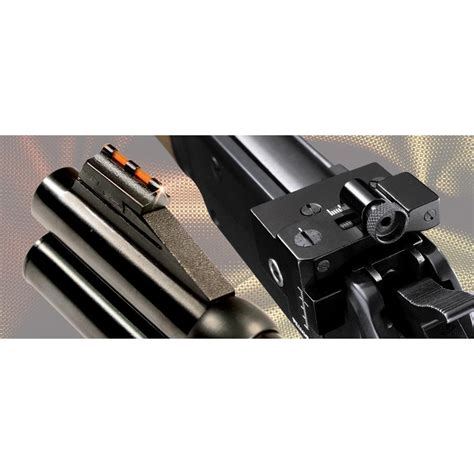 Williams Rifle Fire Sights For Winchester 94 Marlin 336 178107