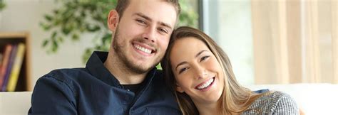 (if this list doesn't surprise you, i don't know what will!) christian dating sites have shown that similar people are waiting in the wings all around you. Christian Dating Sites, Reviews for Christian Singles ...
