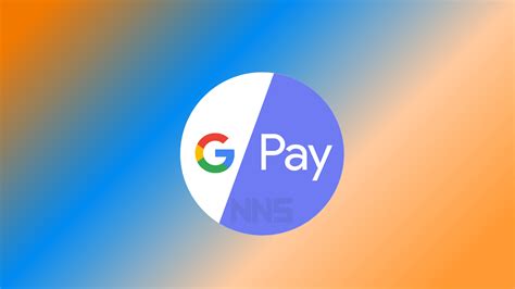 In fact, making money on the phone is quite simple. Google Pay App getting new design with Flutter - NNS