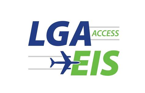 Federal Aviation Administration Laguardia Airport Access Improvement