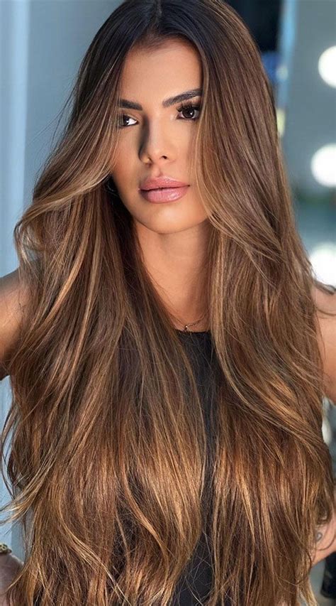 Honey Hair Color Hair Color Ideas Hair Color Trends Summer Hair