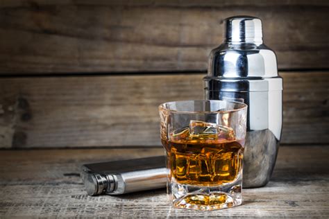 Also lists similar drink recipes. Easy Rusty Nail Cocktail Recipe | Home Chef World