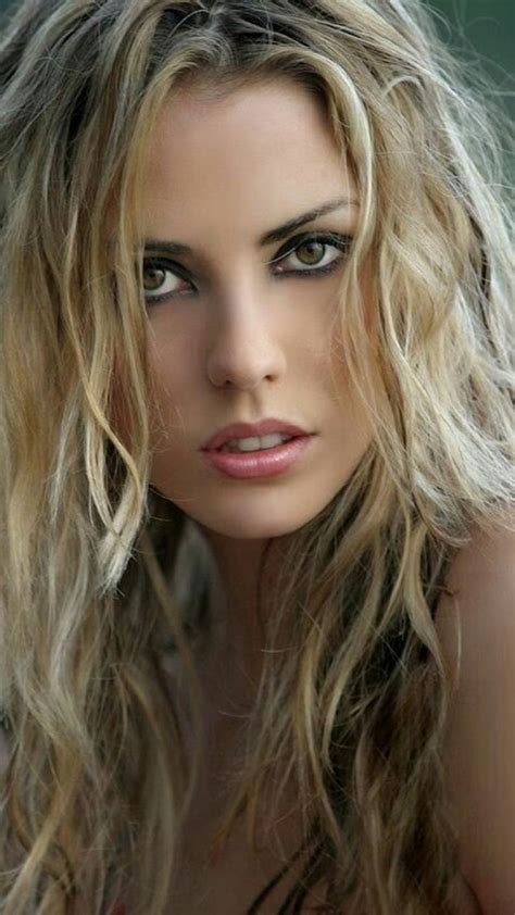 pin by whinersmusic on the eyes have it beautiful blonde blonde beauty beautiful women faces