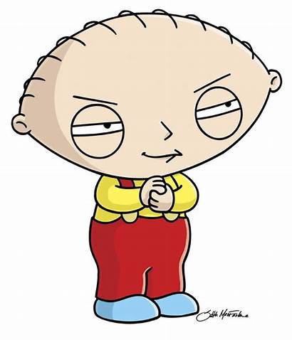 Stewie Griffin Helped Crime Guys Guy Canada