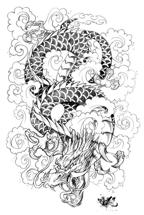 Dragon Lore By Cazitena On Deviantart