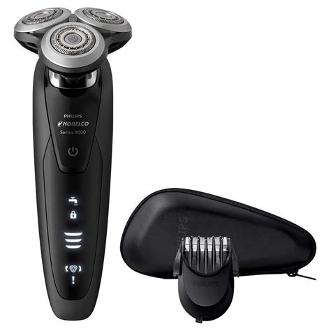 Philips Norelco 9200 Shaver