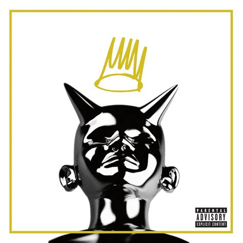 Over a backdrop of dramatic, rising strings, notorious b.i.g. The life and times of… J.Cole | Savage Thrills