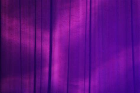 Violet Background 4 Free Stock Photo Public Domain Pictures