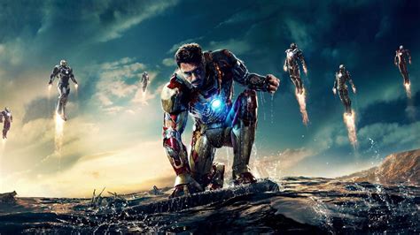 Iron Man Wallpaper For Laptop Iron Man Wallpaper Explore The Mobile Wallpapers In The