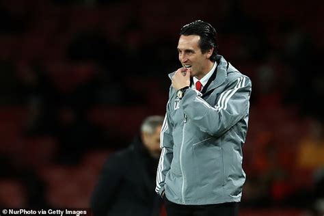 The fans wanting rid of american. Arsenal are now back to square one under Mikel Arteta a ...