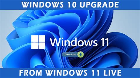 How To Windows 11 Home To Pro Upgrade In Telugu Windows 11 Telugu