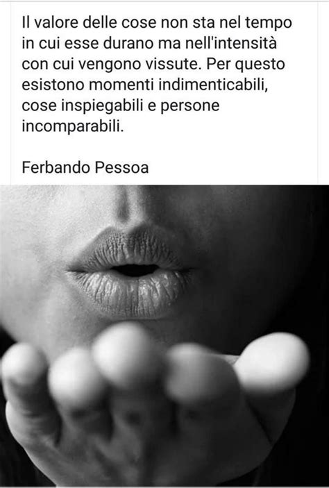 Frasi d’amore belle per whatsapp o facebook - StatisticaFacile.it