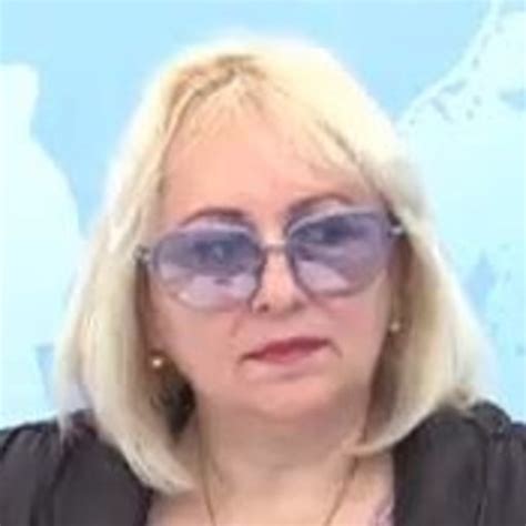 Lia Eliava Professor Phd In Business Administration Faculty Of