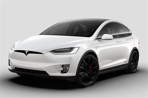Tesla Tesla Model S 4wd Launched Autocar India Instead Tesla Has