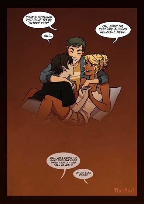 Pin By Callum On Percy Jackson Percy Jackson Comics Percy Jackson