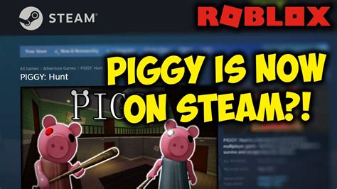 This Huge Roblox Game Is Going To Steam And Mobile Devices Youtube