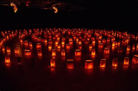The winter solstice is a traditional festival in elbaf. 27th Annual Winter Solstice Lantern Festival » Vancouver ...