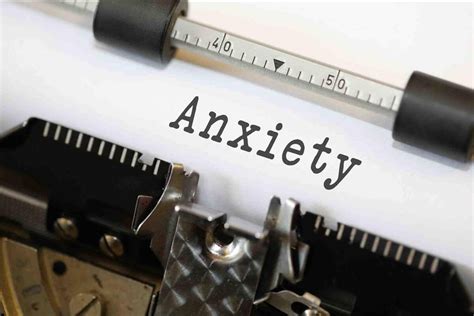 can anxiety kill you discover how to control your anxiety betterhelp