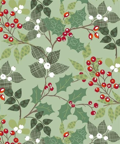 Vintage Wrapping Paper Christmas Vintage Wrapping Paper And Backgrounds