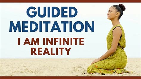 Deepak Chopra Guided Meditation Youtube Yoiki Guide
