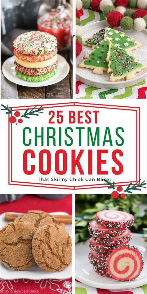 Pin On Best Holiday Recipes