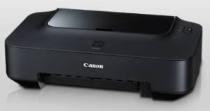 The little ink bead is something that will give you the sharp and striking shading that you require, both for your archive windows 10, win 8.1, win 7, win xp x64. Download Driver Printer IP2770 | Canon Printer Drivers