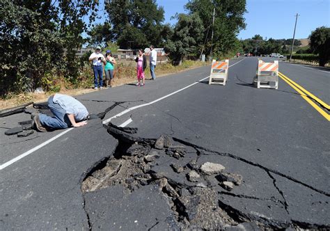 The largest earthquake ever recorded was a magnitude 9.5 (mw) in chile on may 22, 1960. Earthquake In Atlanta: Georgia, Tennessee Feel Tremors, No Damage Reported