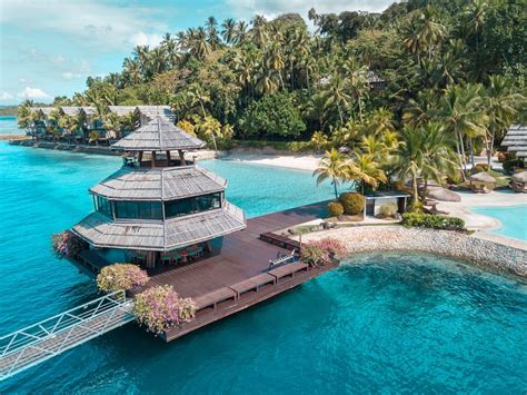 Pearl Farm Beach Resort Updated 2021 Prices And Reviews Samal Island Philippines Tripadvisor