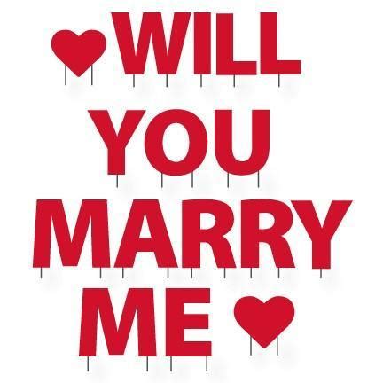 Yo maps mary you x d yo maps mary you x d dalis… jemax ft yo maps mapalo audio zedmusic zambian music 2018 youtube / lyrics:it's a beautiful nightwe're l. "Will You Marry Me" Marriage Proposal Decoration