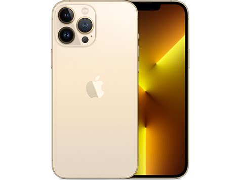 Iphone 13 Pro Max Specs And Prices Mlku3