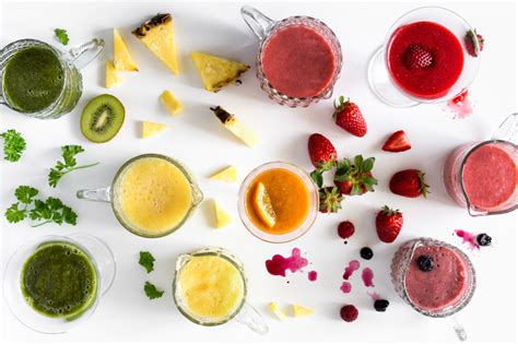 News and reports on medicine, health, nutrition, natural remedies, psychology, quotes, and information that will help make you feel better. How to Gain Weight in a Healthy Way | SELF