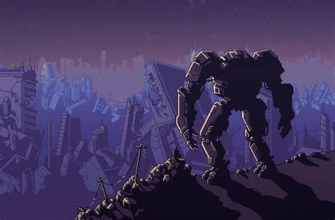 Into The Breach Is Free On The Epic Games Store Now Through Dec 20