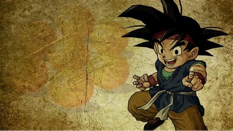 All of these dragon ball background resources are for free download on pngtree. Dragon Ball Z HD Wallpapers | PixelsTalk.Net