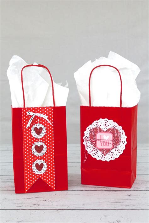 Explore valentines day crafts, decorating, recipes, and everything you need to know about being a parent during valentines day from the editors of valentine's day is even more fun and exciting when you have kids to share it with. DIY Valentine's Day Ideas for Kids | Yesterday On Tuesday