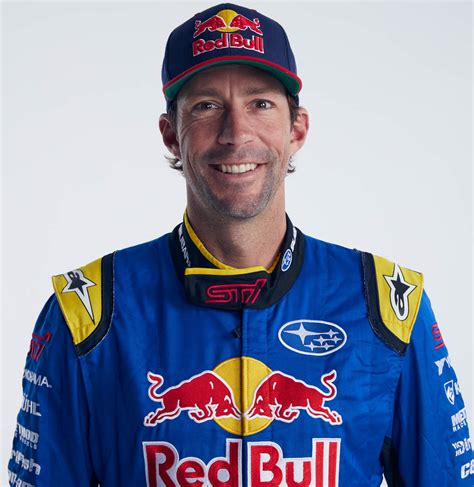 The main thing is travis' health. Travis Pastrana | Just Live