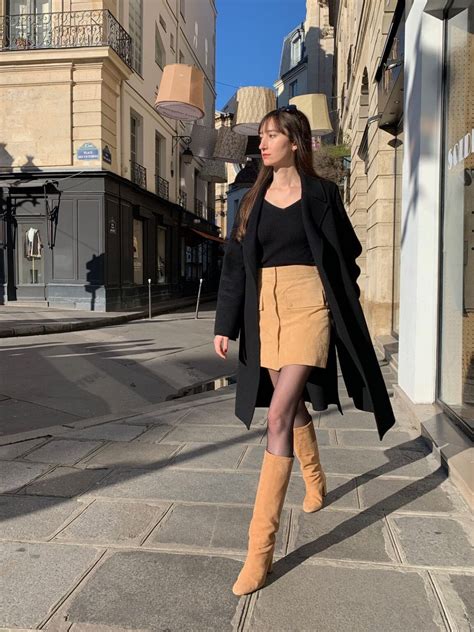 18 Best Outfits For Tall Skinny Girls To Wear In 2021
