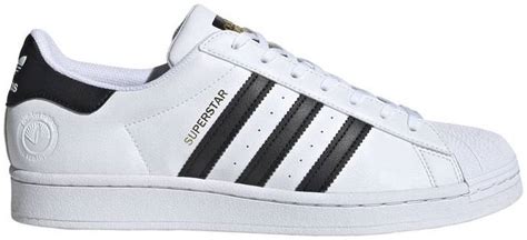 Adidas Superstar Ubicaciondepersonascdmxgobmx