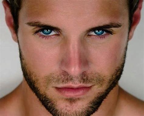 Unbelievable Reasons Why Blue Eyed Humans Are Unique