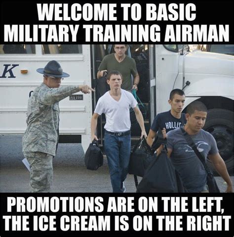 Army Birthday Meme 20 Hilarious Air Force Memes Sayingimages Com