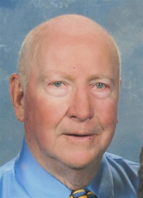 Visitation will be held on monday, february 1st, 2021 from 1:00 pm to 8:00 pm at gilbert funeral home. Obituary for Jacky Quinton Wilson | Gilbert Funeral Home