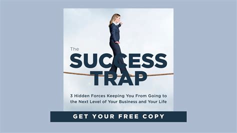 Escape Entrepreneurial Burnout - Free eBook