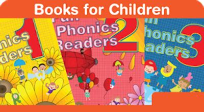 Free printable phonics workbooks, phonics games, worksheet templates, 100s of images for worksheets and more. Fun Phonics Readers Archives - ETJBookService